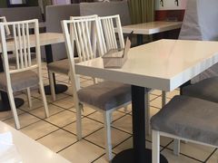 -一点味(安定门店)