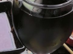 -锦亭料理