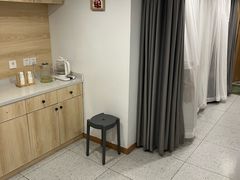 -麦悠悠·SPA·推拿(太阳山路店)