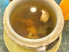 -坚记瓦罉饭(大良分店)