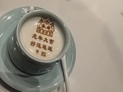 -北京宴(丰台总店)