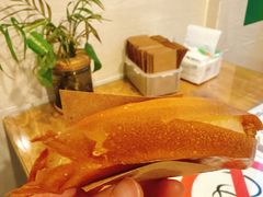 -贺记蛋烘糕(文庙西街店)