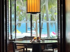 -石梅湾艾美度假酒店