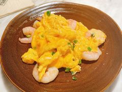 -星平鸡饭·粤菜小炒(印象城旗舰店)