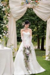 -雅云婚纱摄影工作室旗舰店