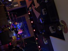 -阿卡贝拉音乐汇(印象城店)