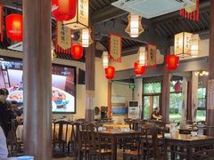 -绍兴老味道·非遗门店(银泰城店)