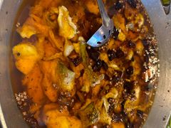 -红京鱼(望京店)