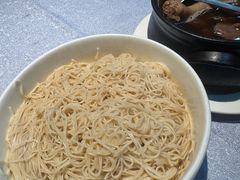 -味友·厦门味(和平码头店)