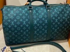 -六六奢品·vintage中古·回收二手奢侈品包包手表首饰(环球港店)