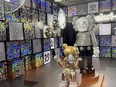 -清远熹乐谷温泉度假酒店