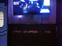 包房-欢乐迪KTV(江南店)