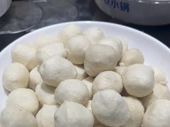 -农小锅自助小火锅(北京大兴凯德店)