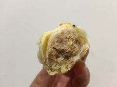 -清真全盛斋传统糕点(西羊市店)