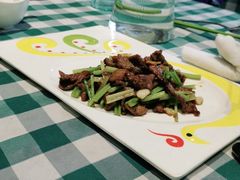 -紫光园(燕郊总店)