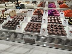 -GODIVA(海岸城店)