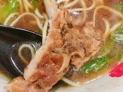 -小狗面馆(复兴店)
