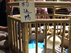 -馬蘭花開(车站大道店)