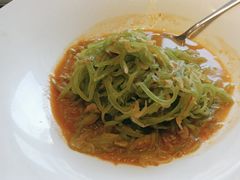 -味莊·青岛菜(云霄路店)