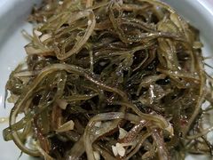 -李先生牛肉面大王(郑州火车站西广场2店)