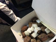 -六合夜市