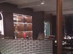-浩运·海鲜青岛菜·海胆水饺(石老人店)
