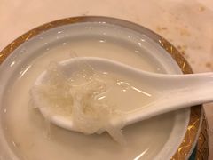 -阿一鲍鱼海鲜酒家(苏丹依斯迈路店)
