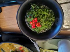 -蛙人战队·饭堂(储能大厦店)