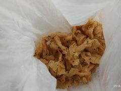 -惠爱餐厅