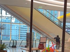-谭厨中山传家菜.乳鸽.脆鲩鱼(华强北中航城店)