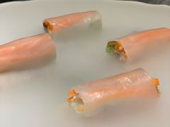 -墨宴(西洋湖店)