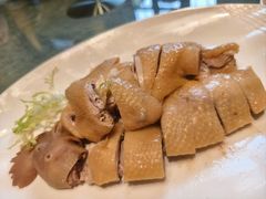 -粥旺庄(芳村店)