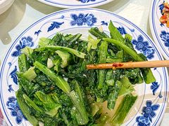 -湘春酒家·1989(国金中心店)