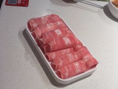 -小龙坎火锅(仓山万达店)