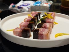 -忆家名门·上海菜(徐家汇店)