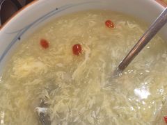 -湘约东方(民星路店)