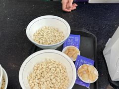 -马洪小炒泡馍馆(钟楼回民街店)