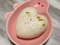 -汤城小厨•粤菜•靓汤(西直门凯德MALL店)