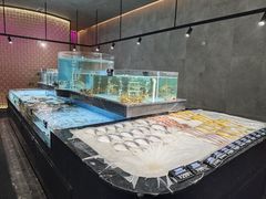 -曼格纳·曼芯馆(杨浦店)