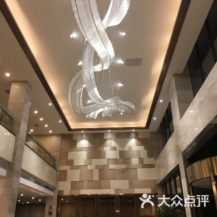 宁波赛思学术会堂酒店