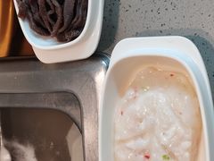 -海底捞火锅(莘松路店)