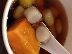 鲜芋仙(群光广场店)-鲜芋仙(群光广场店)