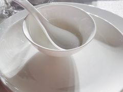 -南京景枫万豪酒店·万豪中餐厅