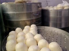 馒头-天泽祥·鼓楼馒头(鼓楼店)