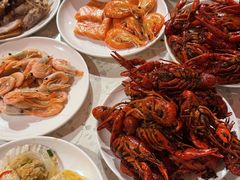 -海德温泉生活馆(朝阳大悦城店)