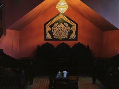 -泰融玺·泰式按摩SPA(包河万达店)