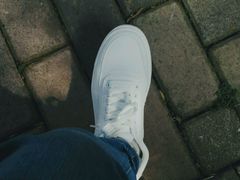 -以纯(观前街1号购物中心店)