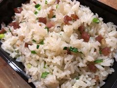 眉州炒饭-眉州东坡(民族园店)