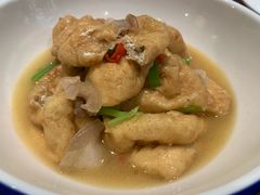 -衡厨·衡阳土菜(中南店)