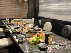 -王家渡火锅店(亦庄店)